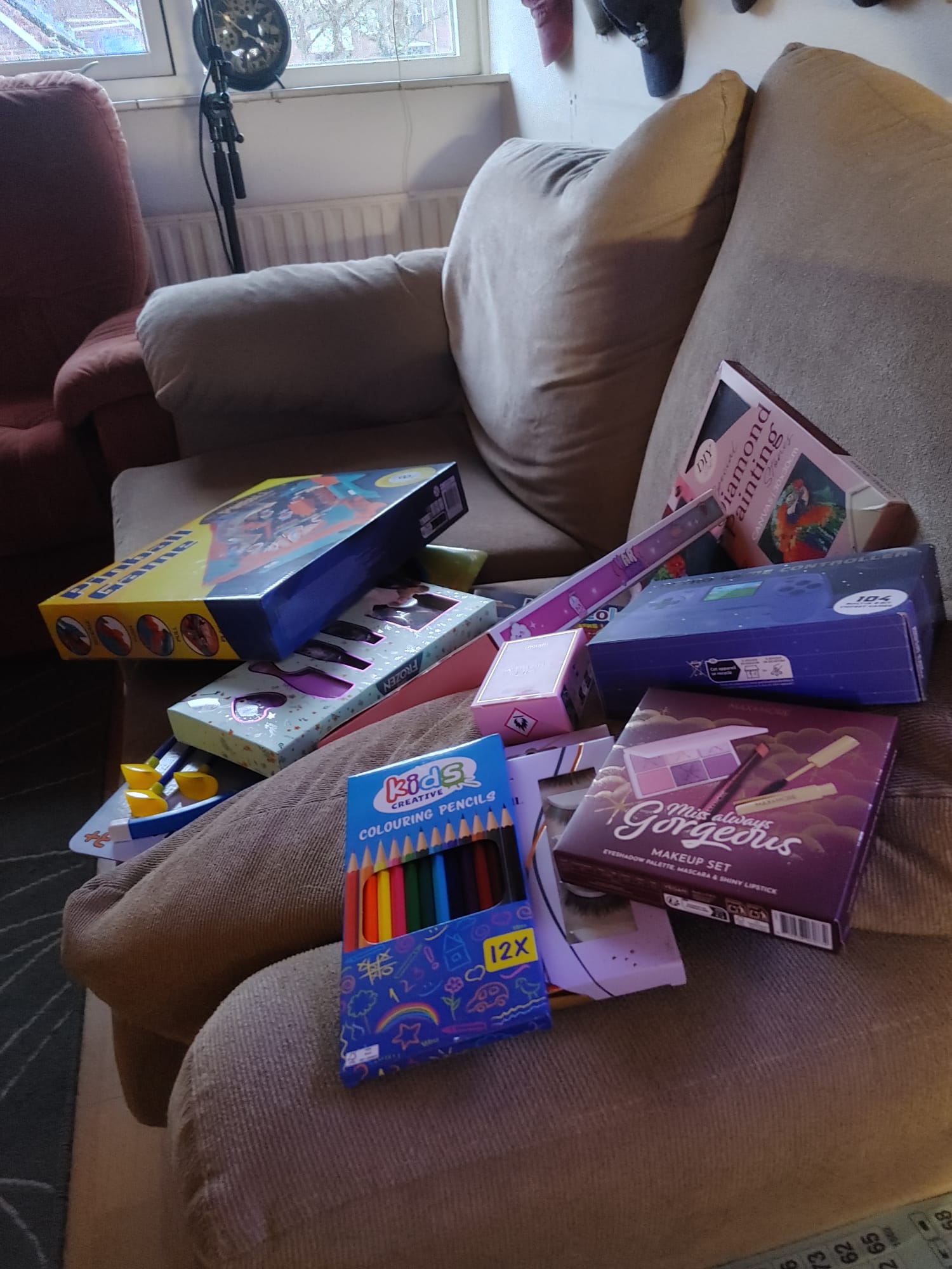 Sponsors Moonlight en Lucas (1).jpeg